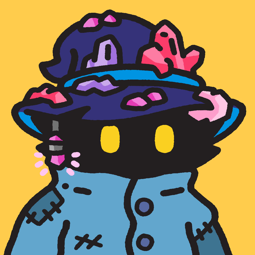 raggaprince.eth