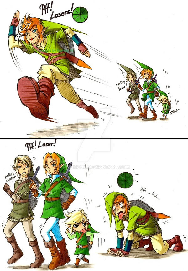 Zelda comic. Легенда о Зельде линк мемы. Линк и Зельда комиксы. Зельда линк смешные комиксы. Зельда и линк приколы.