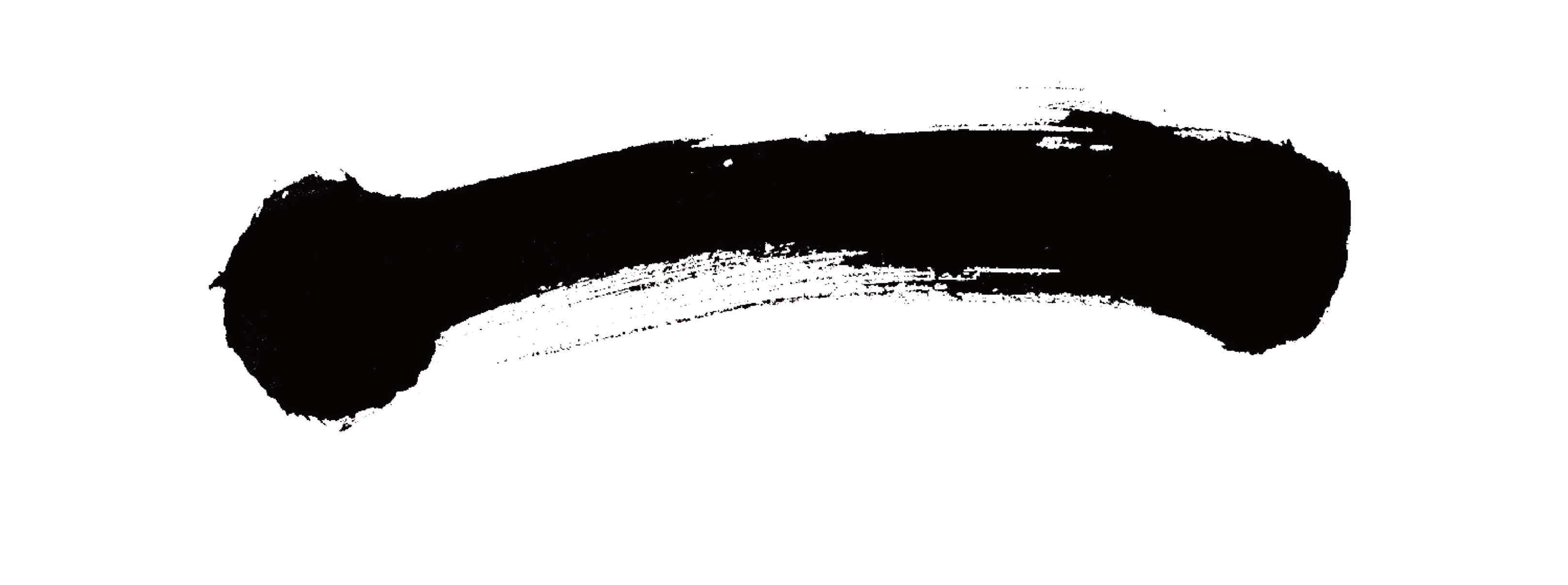 Eikanyanagi_shodo Collection OpenSea