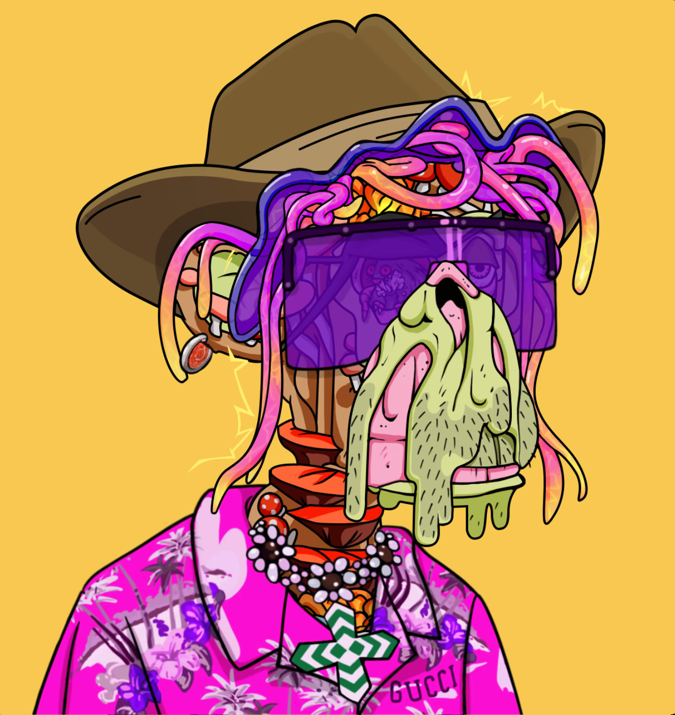 helltokyo.eth