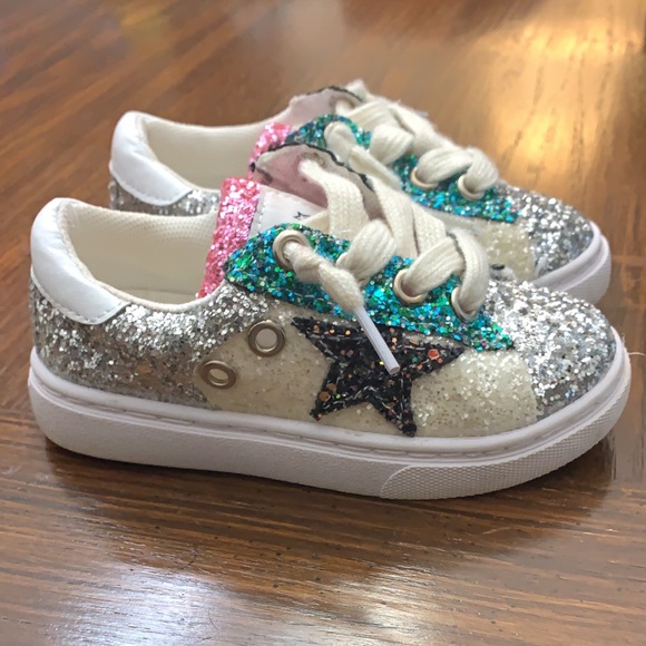 magicshoes