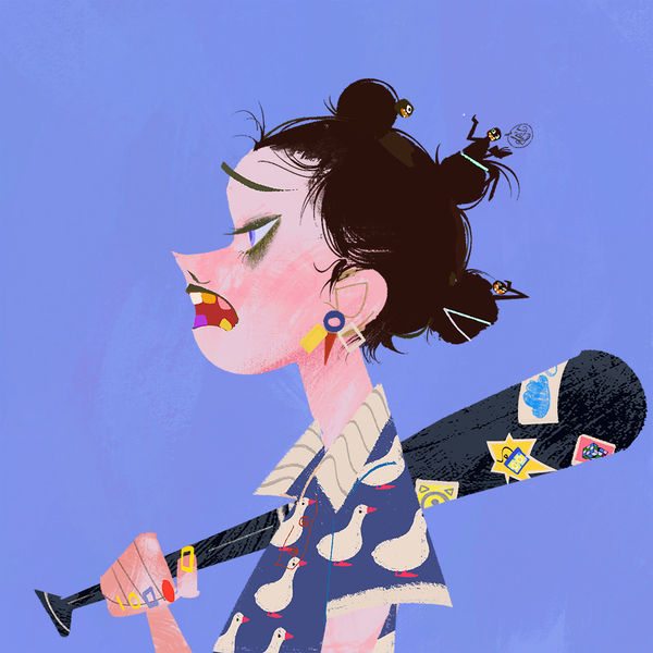 davidjoj0 avatar