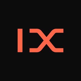 Planet IX - Genesis Corporations