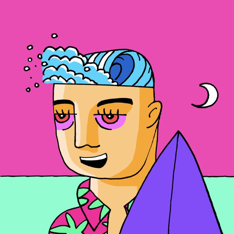sexdrugsandjpegs.eth avatar