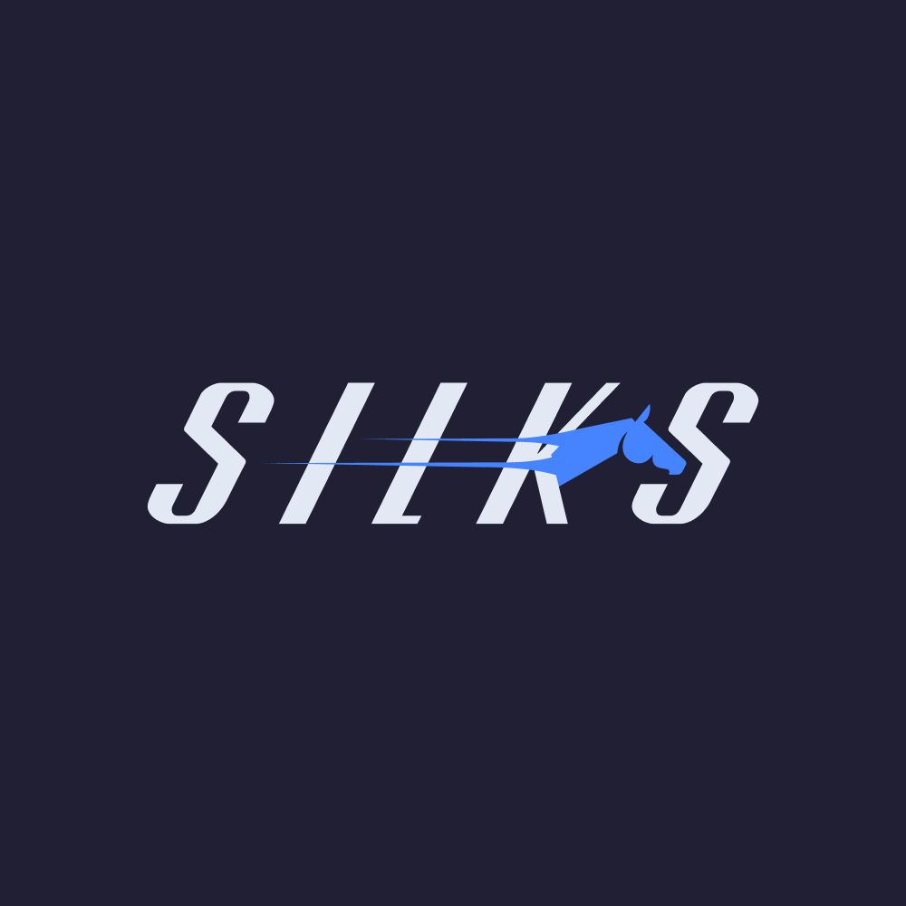 SiIks Genesis Avatars OfficiaI