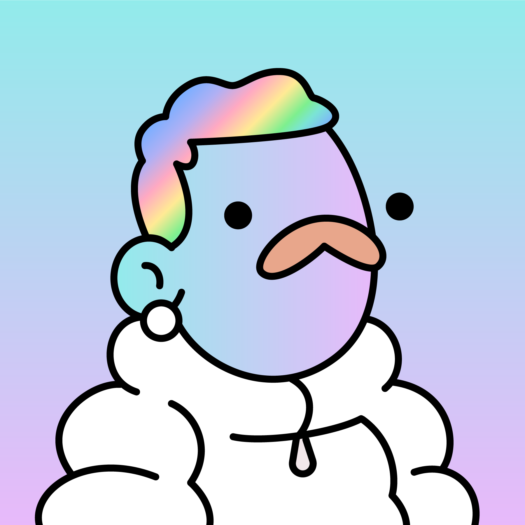 jakvault.eth avatar