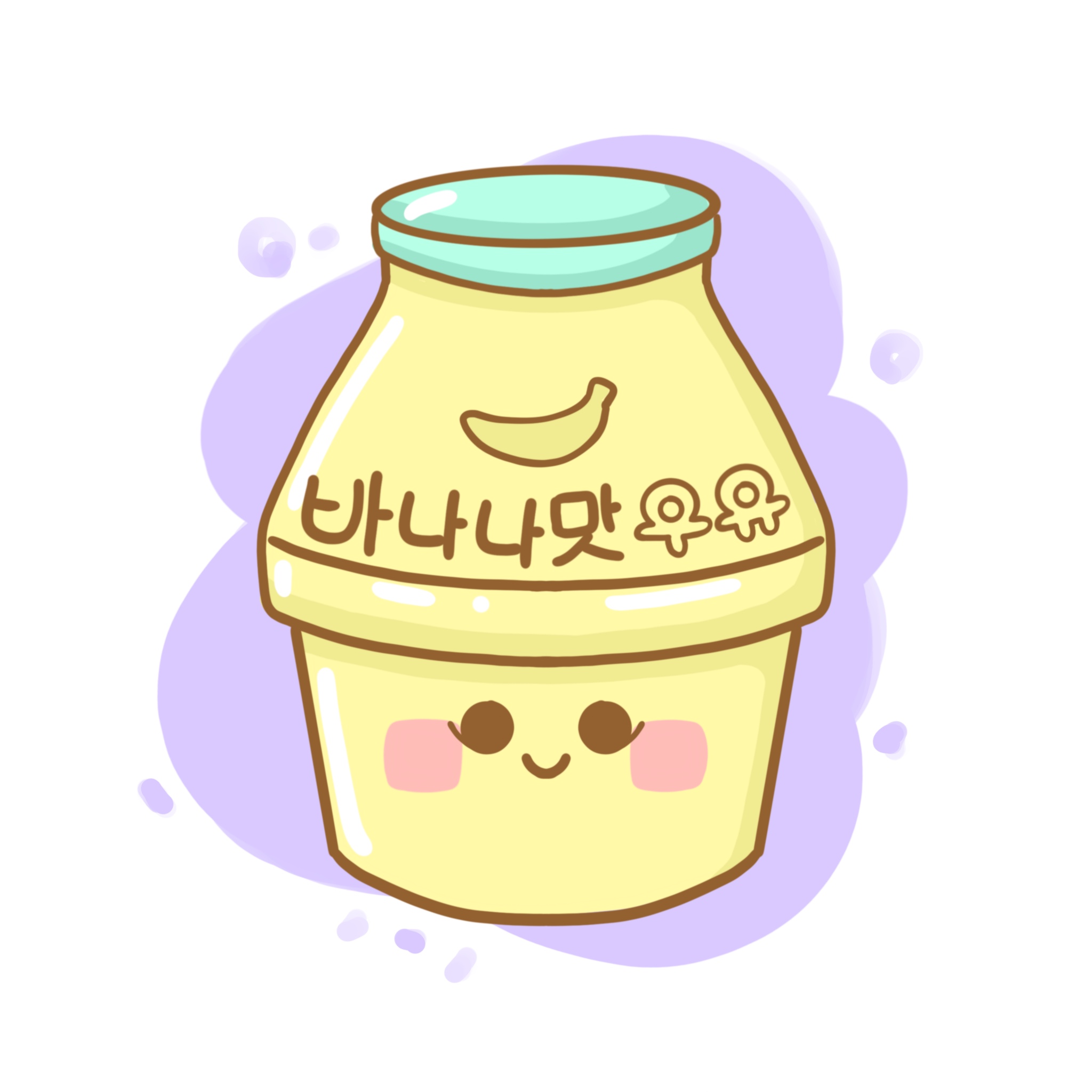 MILKCANANIME