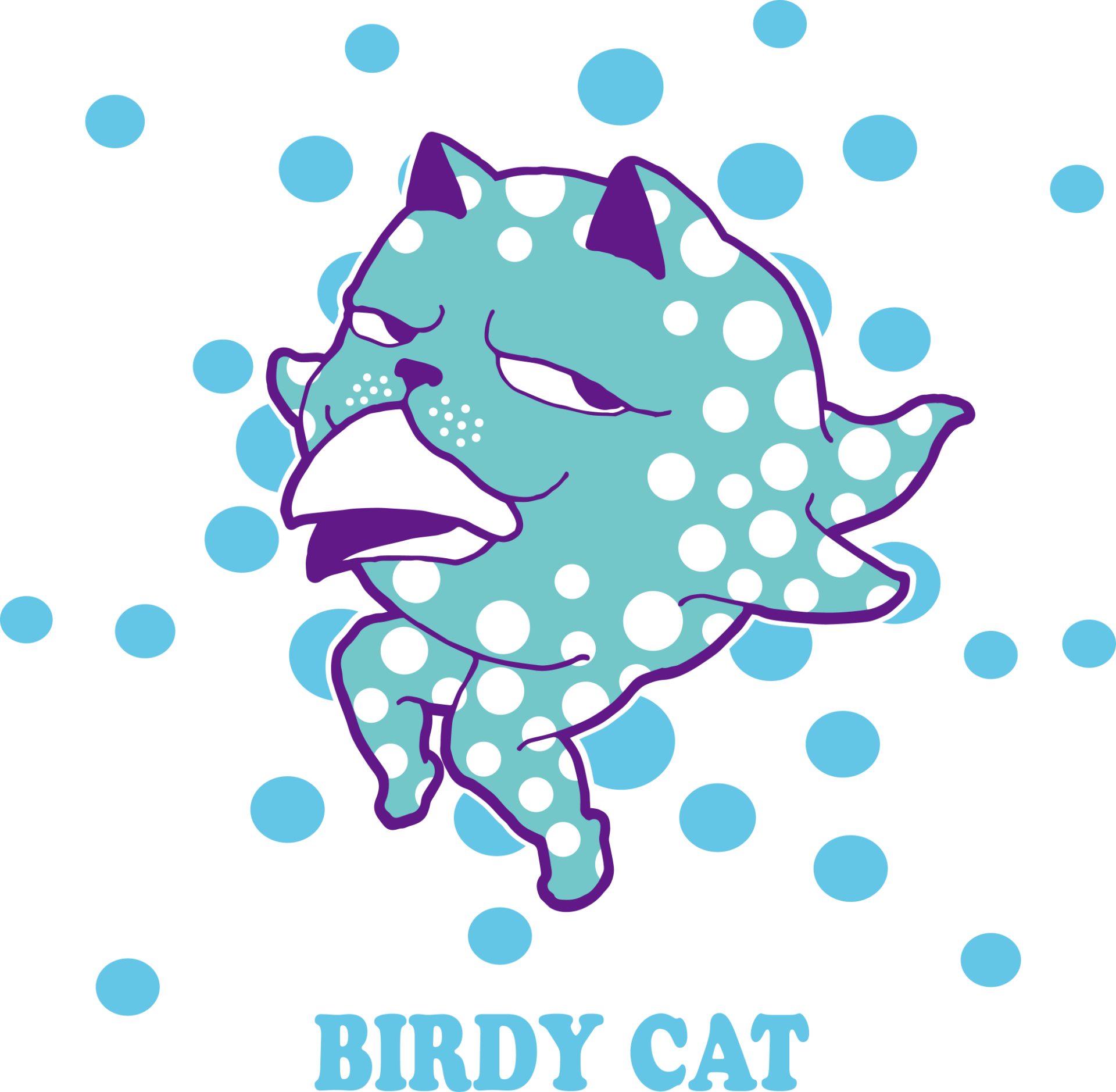 Vietkitty'S Captivating Cat Collection - j1i0x8q
