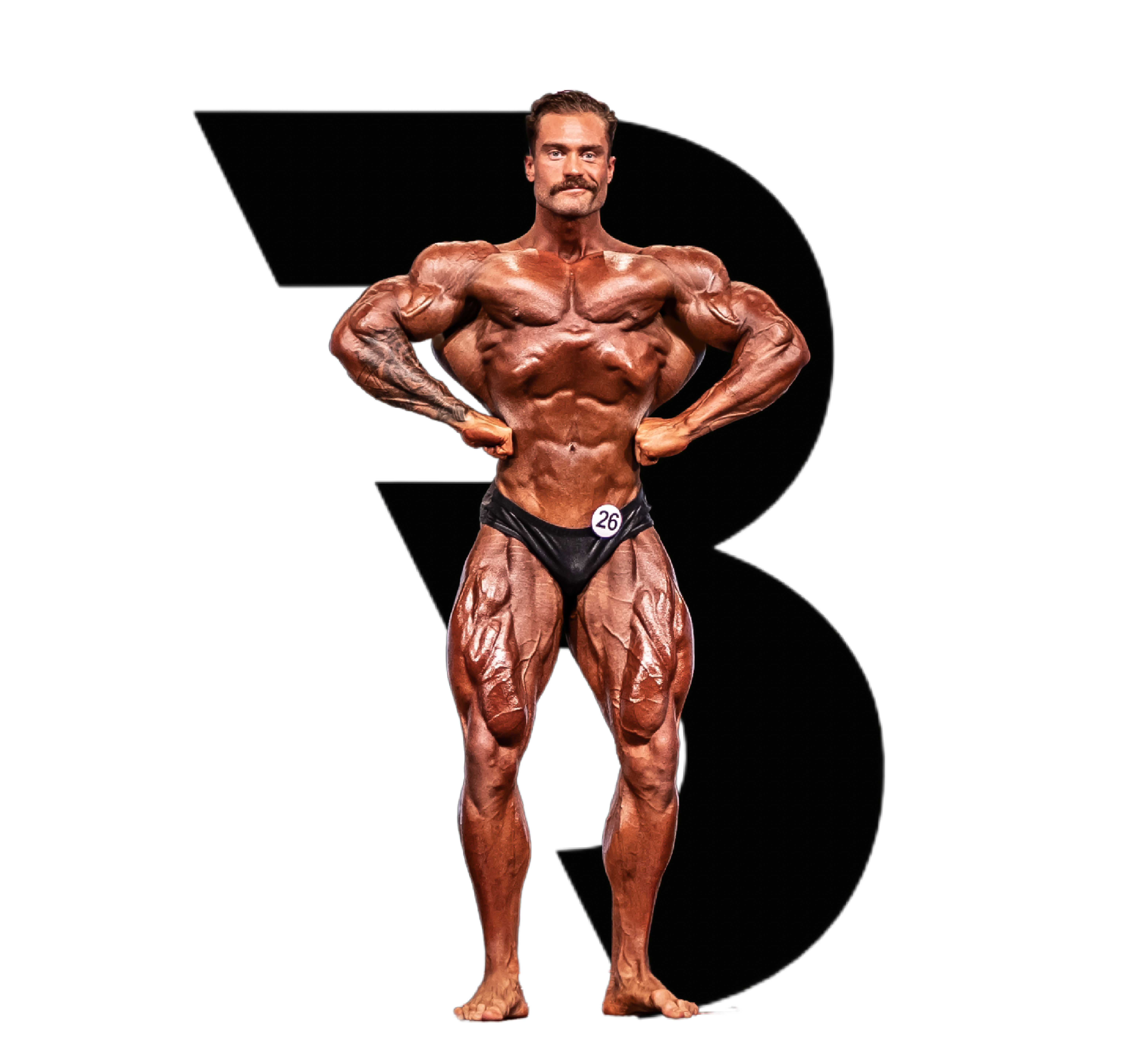 20+ Back Lat Spread Stock Photos, Pictures & Royalty-Free Images - iStock