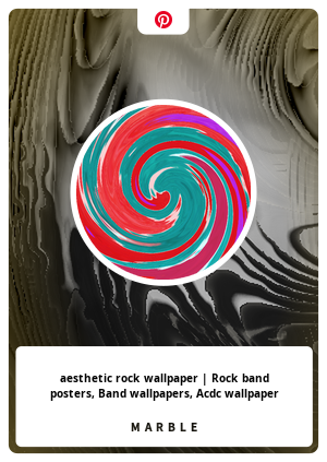 aesthetic band wallpaperTikTok Search
