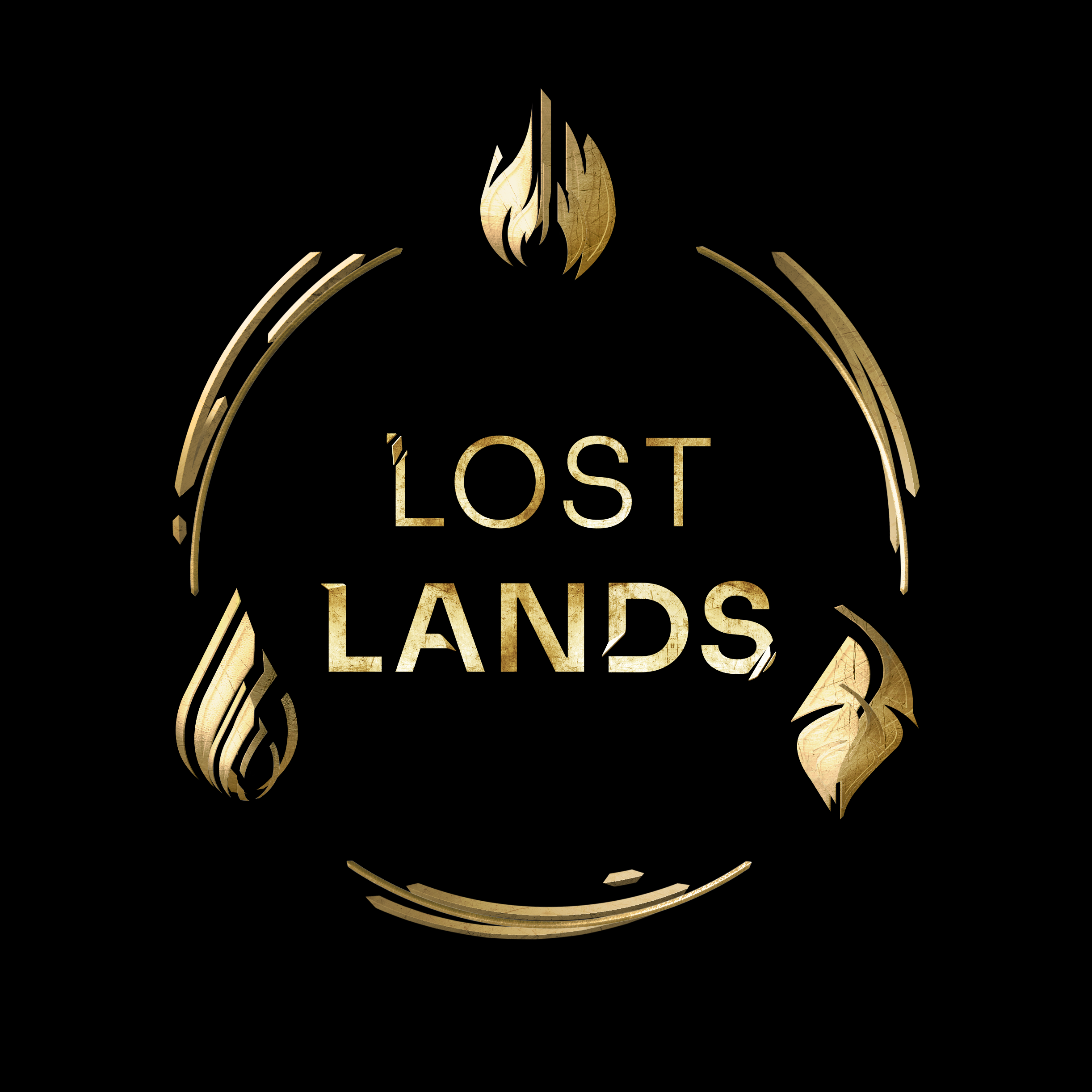 Lost Lands 6 Walkthrough Bonus Chapter - oy78rt3