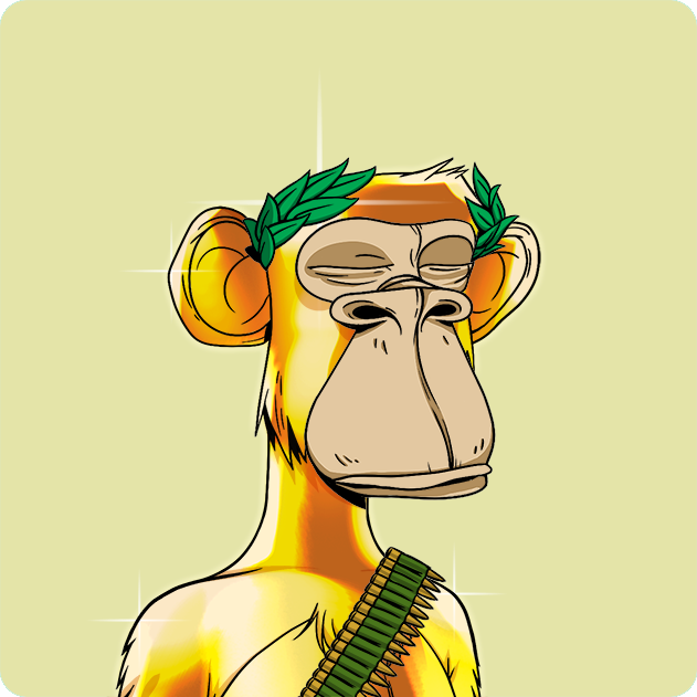 Bored Apes Yacht Clubs 1.0.3 APK + Mod (Unlimited money) for Android