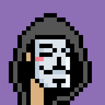 Image for Anonymous Punkz