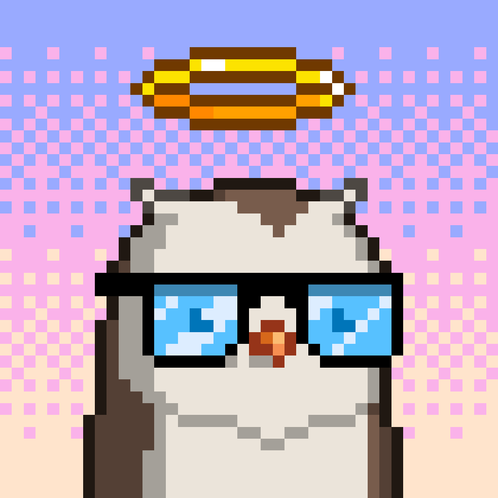 Drewbarman avatar
