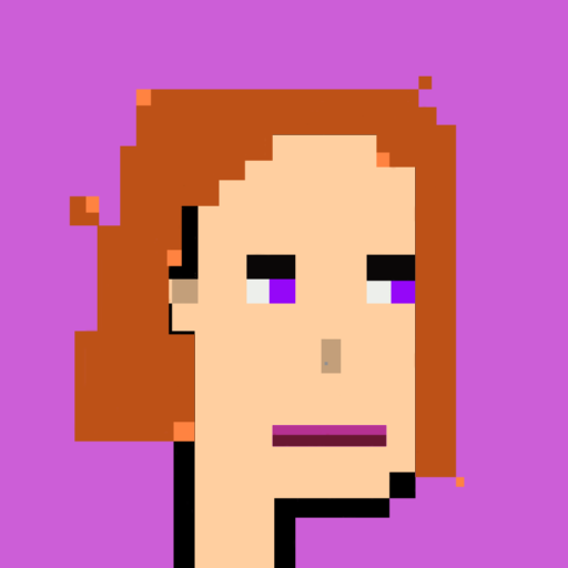 32x32 Character study. Criticism is greatly appreciated : r/PixelArt