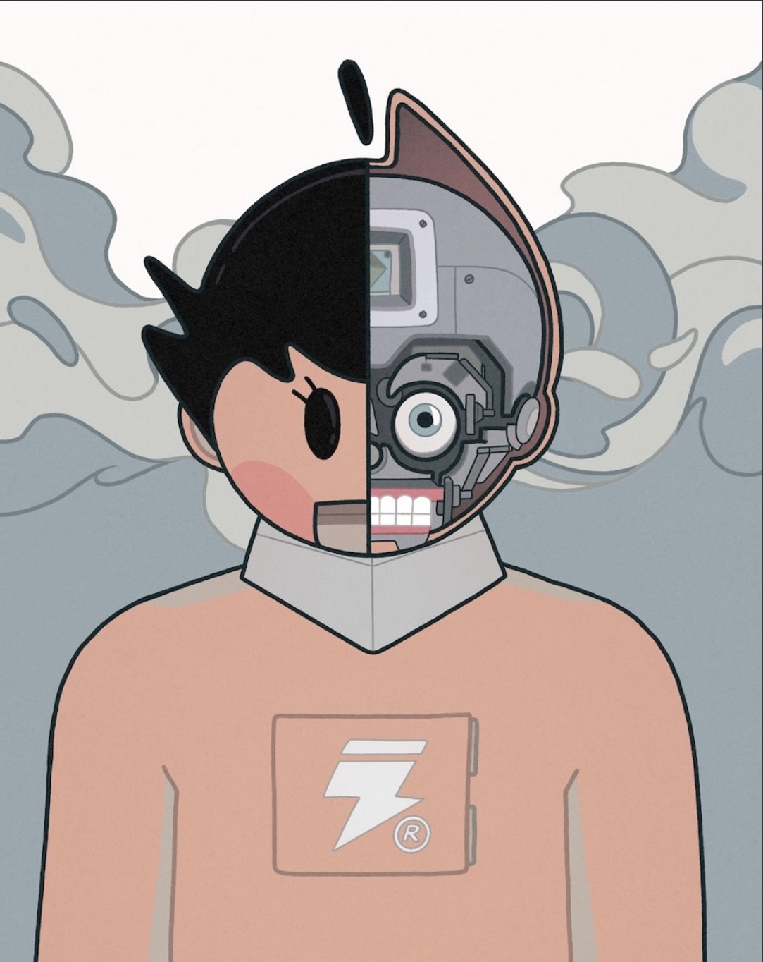 juliodelacruz7.eth