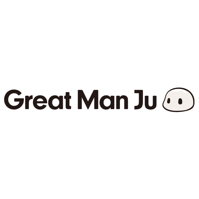 Great Man Ju Collection Collection OpenSea great-man-ju-collection-collection-opensea