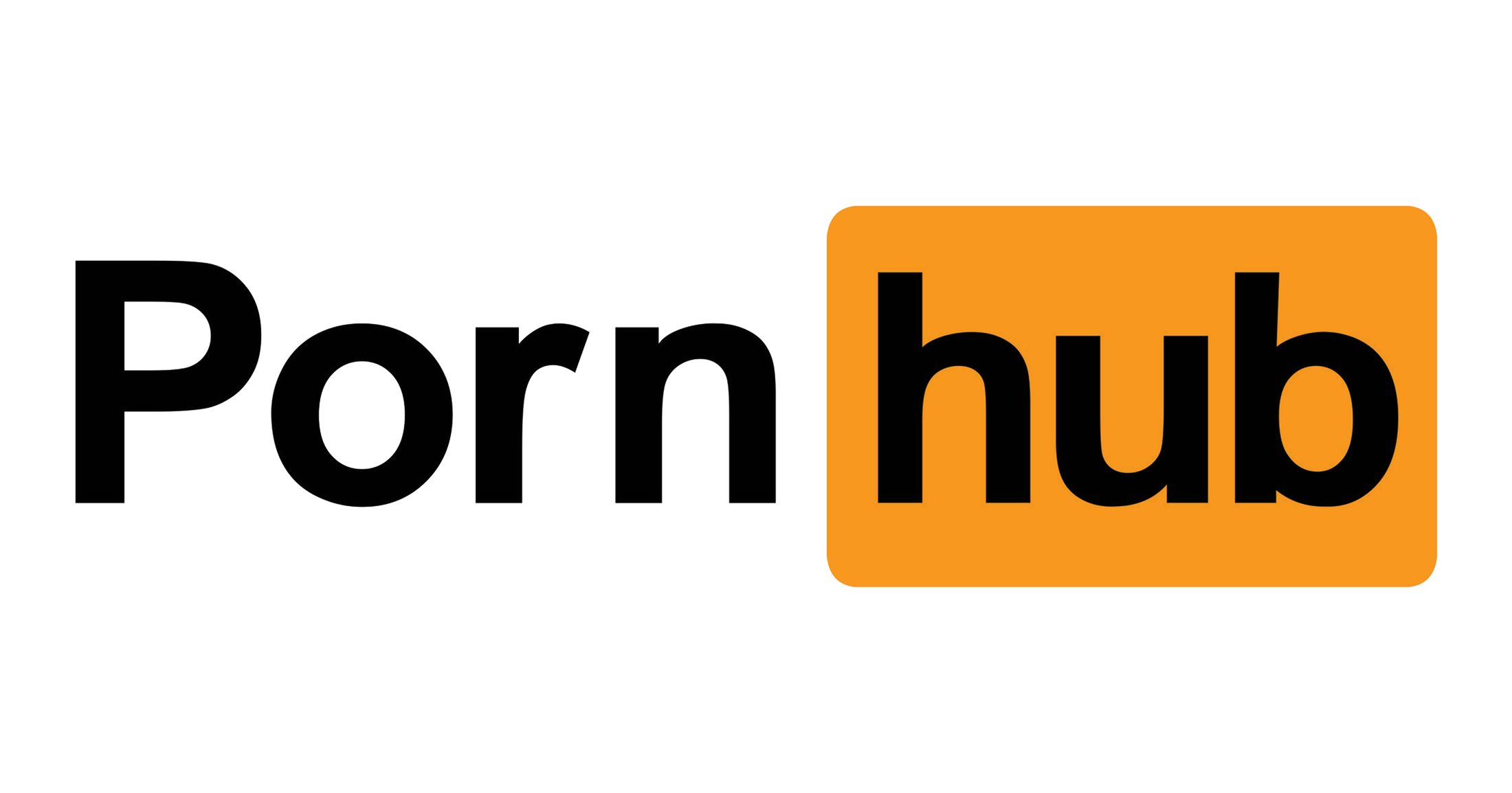 Porn Hub Logo - Porn Hub Logo | OpenSea