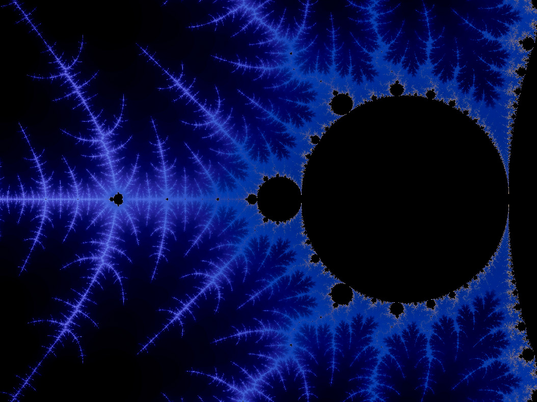 Fractal Discovery Collection Opensea Fractal Discovery Collection Opensea