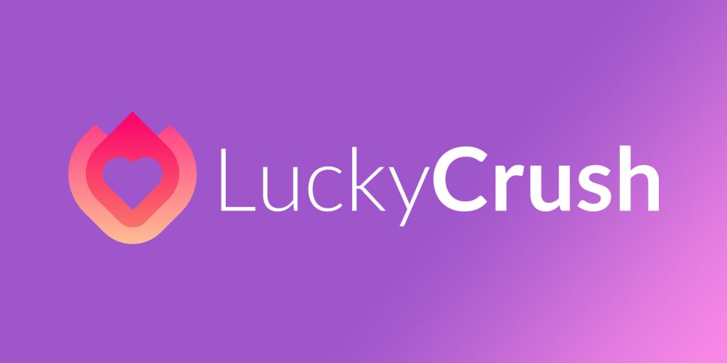 How To Get Free Minutes On Lucky Crush Lucky crush hack unlimited minutes *Working* - Collection | OpenSea