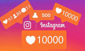 sensor famous Literacy Instagram Followers Generator Free]2023 No Human Verification - Untitled  Collection #937090041 | OpenSea