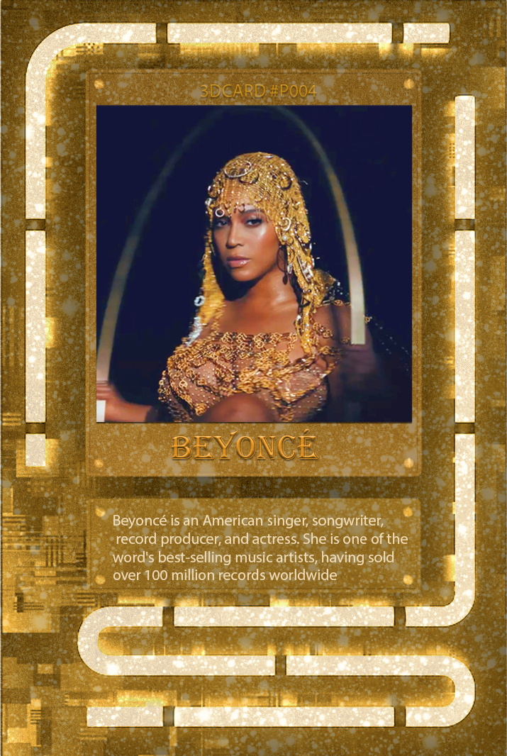 Best Portable CDs Players for Fans of Beyoncé, BTS & More – Billboard
