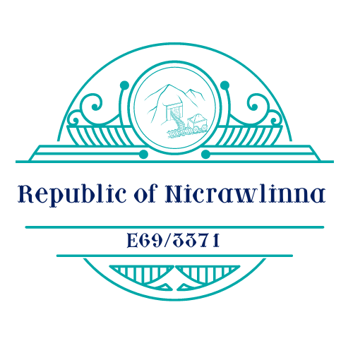 Republic of Nicrawlinna