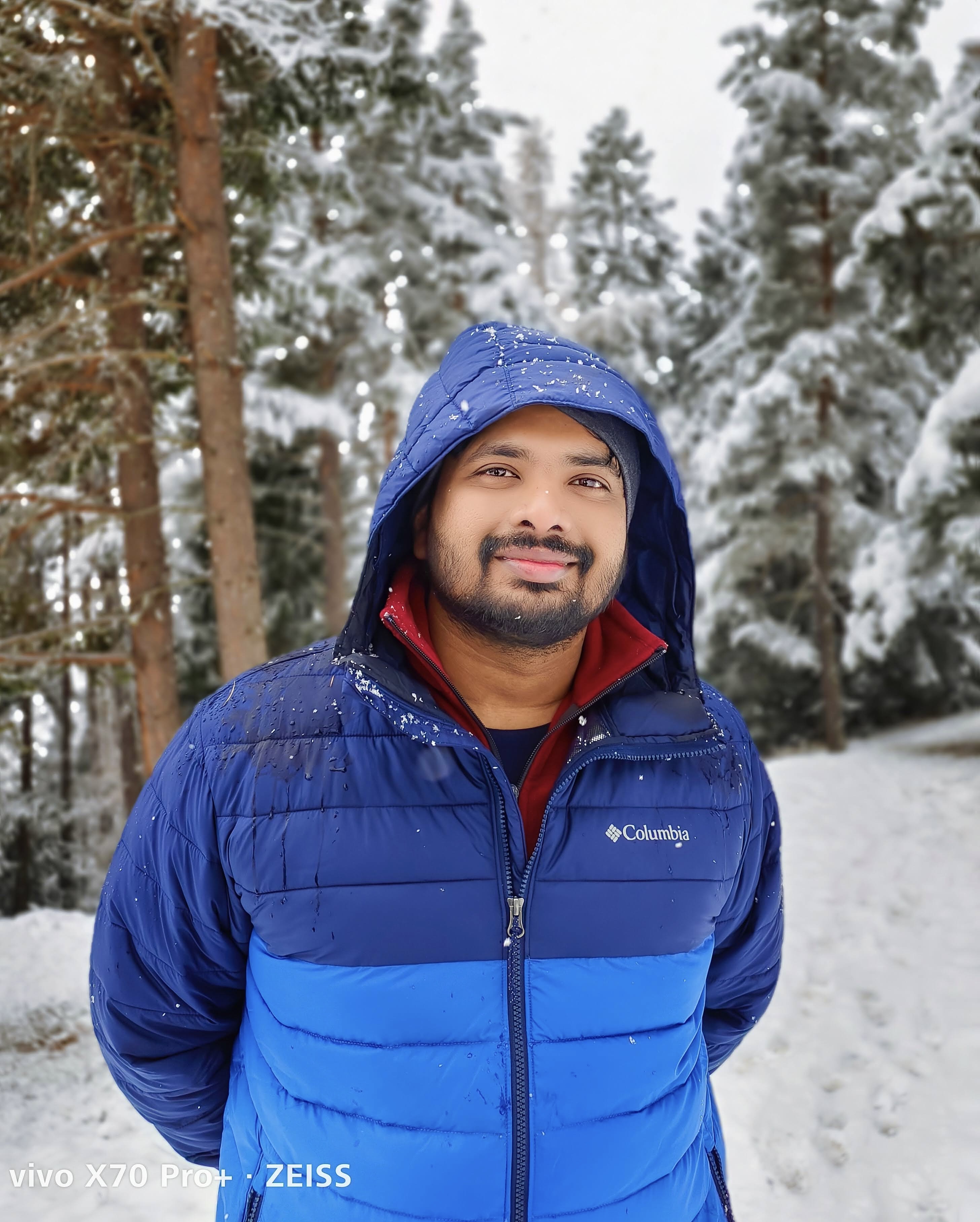 rakeshpulapa.eth