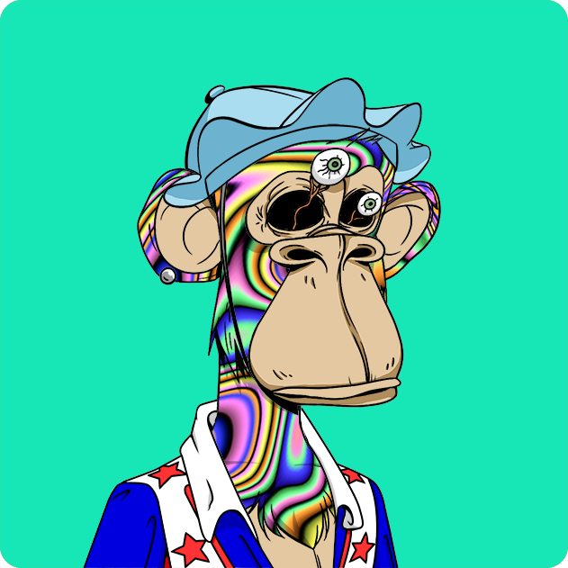 SaltyTrades