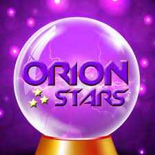 #Free spins! Orion stars fish game cheats 2022