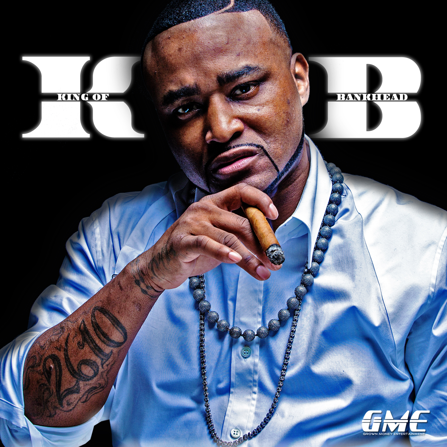 The Best Of Shawty Lo (The King Of Bankhead) by Shawty Lo: Listen