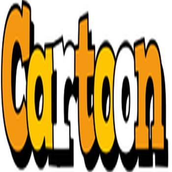 Cartoon+ - Collection | OpenSea