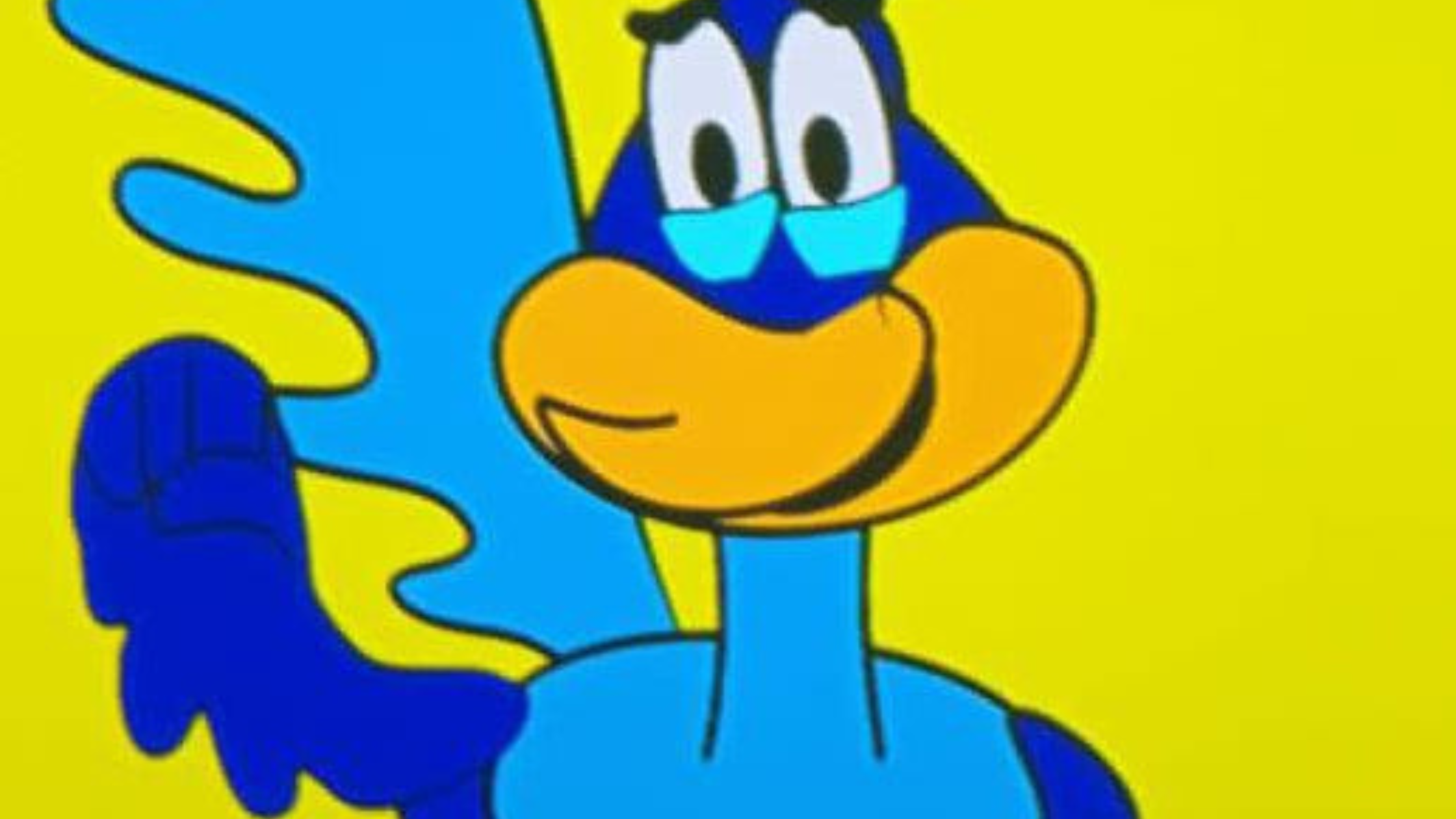 Character Animation Video Collection Opensea Character Animation Video Collection Opensea
