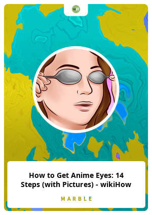 How to Get Into Anime (with Pictures) - wikiHow | Anime, Japanese  animation, Anime fan
