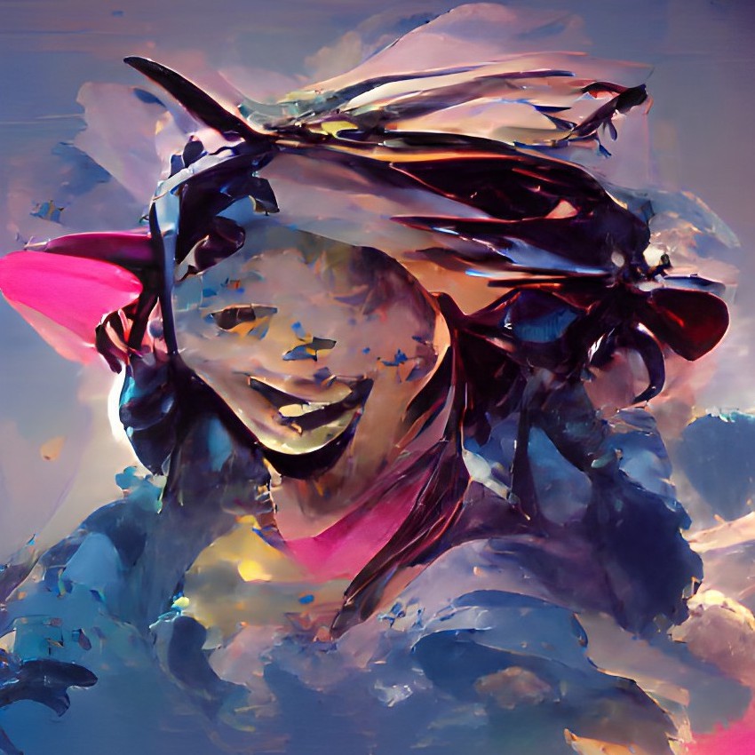 Paper Hands Coffee Roasters NFT statistics