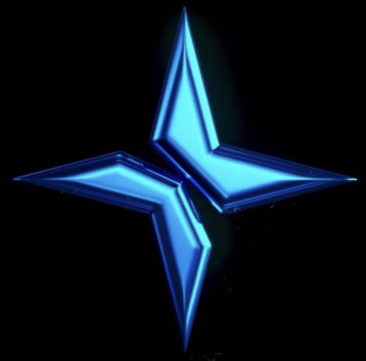 blackstar crypto