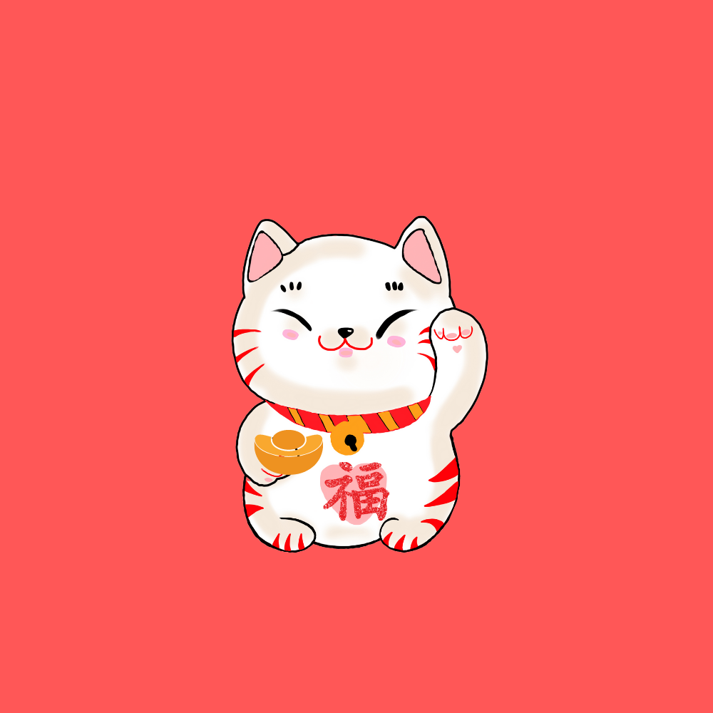 Lucky Cat Photos Download The BEST Free Lucky Cat Stock Photos  HD Images