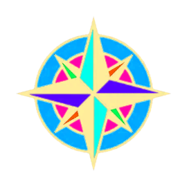 The Right Way PNG - Collection | OpenSea