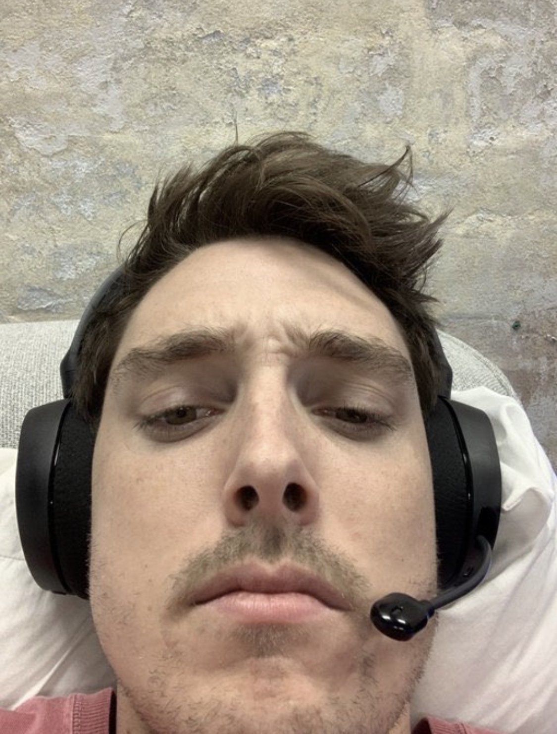 LAZARBEAM YouTuber NFT OpenSea