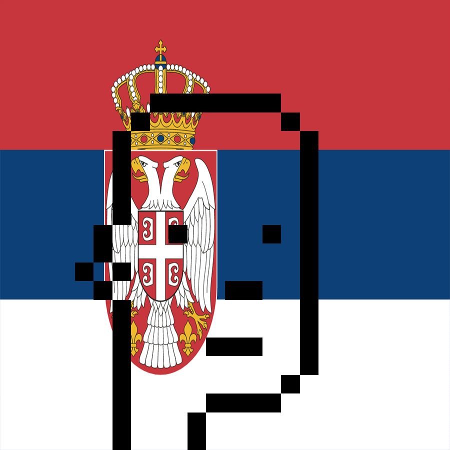Anthem of FK Radnički Pirot (Serbia, Football) 